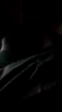 Snapshot of alphafire86 chatting on 02.08.25 alphafire86 online show from 02.08.25