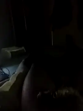 Snapshot of alphafire86 chatting on 02.08.25 alphafire86 online show from 02.08.25