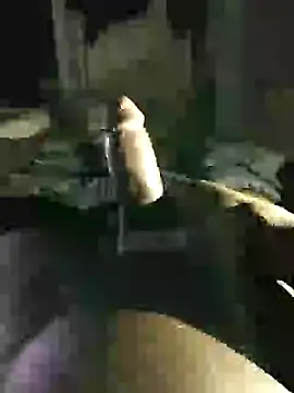 Snapshot of alphafire86 chatting on 02.10.25 alphafire86 online show from 02.10.25