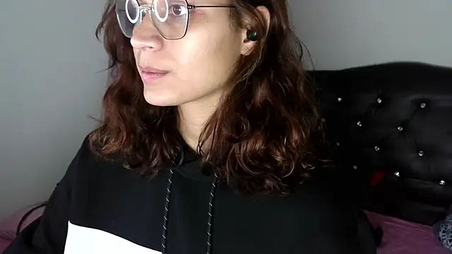 Auroraa soul online show from 11.14.25