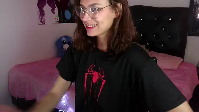 Auroraa soul online show from 11.25.25