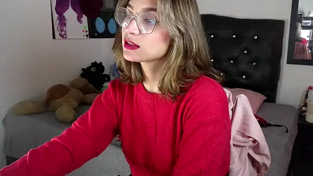 Auroraa soul online show from 12.05.25