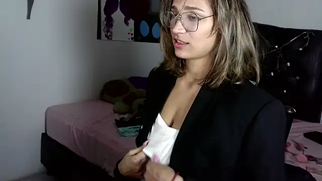 Auroraa soul online show from 12.14.25