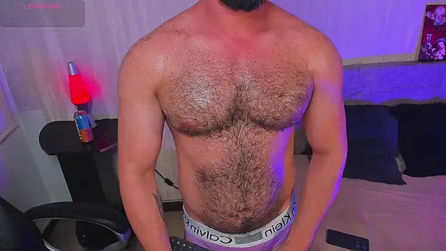 Snapshot of Luke_Diaz7 chatting on 07.17.26 Luke Diaz7 online show from 07.17.26