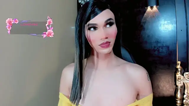 emelly horny  online show from 02.28.25