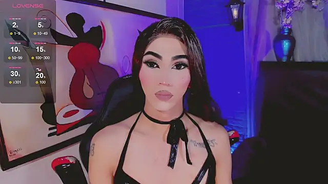 emelly horny  online show from 04.25.26