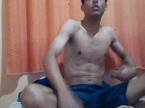 999999m online show from 10.06.25