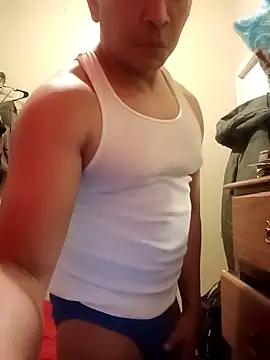 Snapshot of machoactivo1 chatting on 03.18.25 machoactivo1 online show from 03.18.25