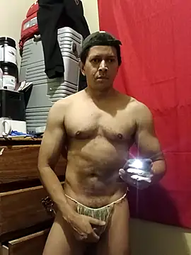 Snapshot of machoactivo1 chatting on 10.27.25 machoactivo1 online show from 10.27.25