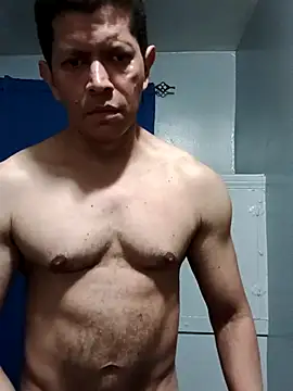 Snapshot of machoactivo1 chatting on 04.16.26 machoactivo1 online show from 04.16.26