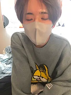 makitoru online show from 02.16.25