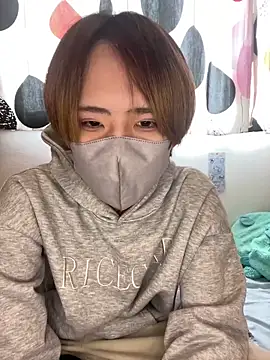 makitoru online show from 03.06.25
