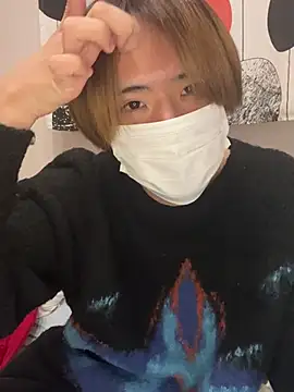 makitoru online show from 03.07.25