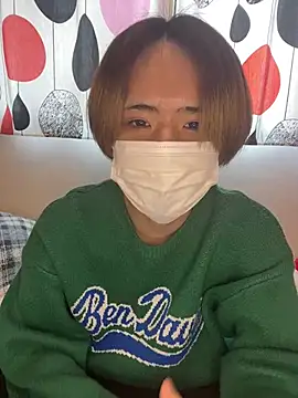 makitoru online show from 03.22.25