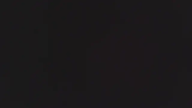 atenea 02 love online show from 10.30.25