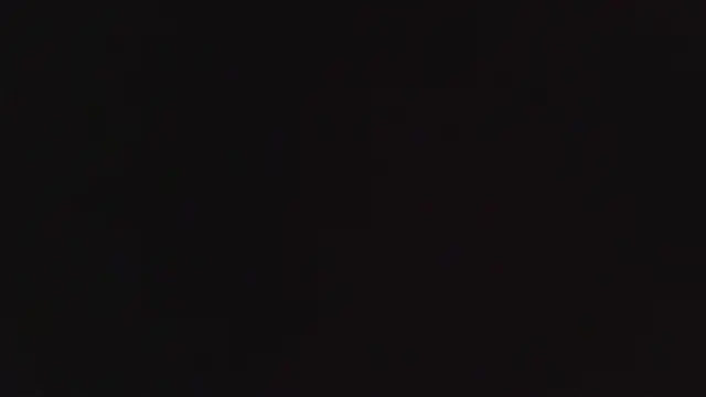 atenea 02 love online show from 11.01.25