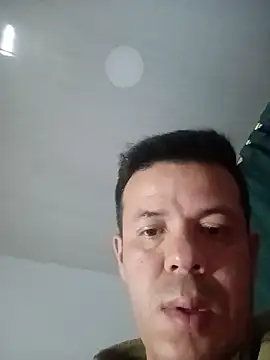 jhon 1988 24 online show from 05.28.26