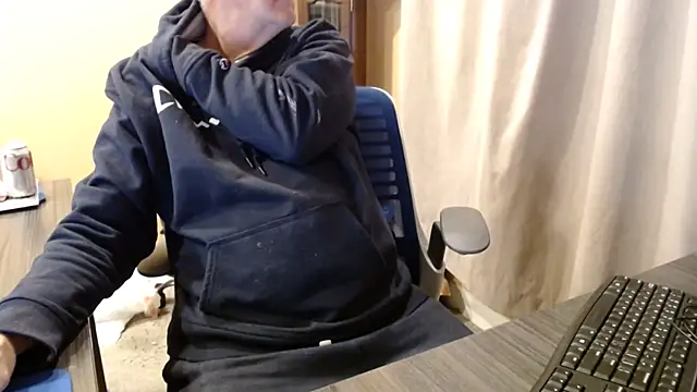 olderandwiser2 online show from 02.16.25