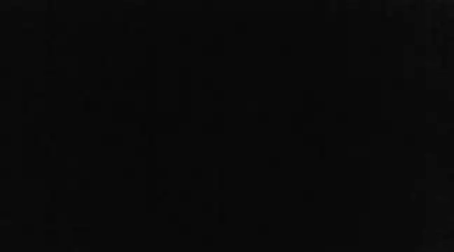 hakanxx5 online show from 02.21.25