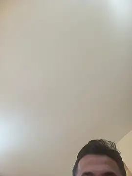 hakanxx5 online show from 02.25.25