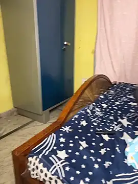 MAHI-MISHRA-69 online show from 03.12.26