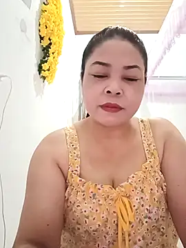 Snapshot of Baby-bigtits2024 chatting on 03.07.25 Baby-bigtits2024 online show from 03.07.25