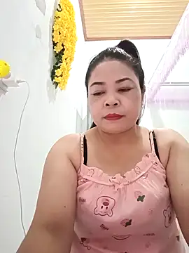 Snapshot of Baby-bigtits2024 chatting on 03.07.25 Baby-bigtits2024 online show from 03.07.25