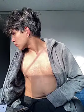 Snapshot of shadowsofgarden chatting on 02.07.26 shadowsofgarden online show from 02.07.26