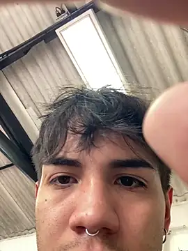 Snapshot of shadowsofgarden chatting on 03.06.26 shadowsofgarden online show from 03.06.26