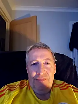 mann4u147 online show from 03.09.25