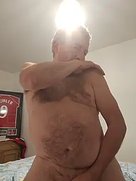 mann4u147 online show from 09.11.25