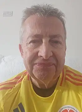 mann4u147 online show from 10.10.25