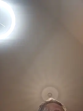 mann4u147 online show from 11.05.25