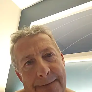 mann4u147 online show from 11.22.25