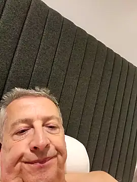 mann4u147 online show from 03.03.26