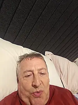 mann4u147 online show from 03.05.26