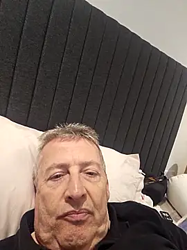 mann4u147 online show from 03.06.26