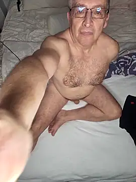 mann4u147 online show from 03.08.26