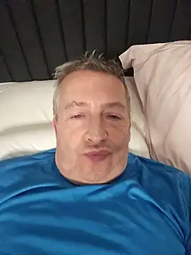 mann4u147 online show from 03.13.26