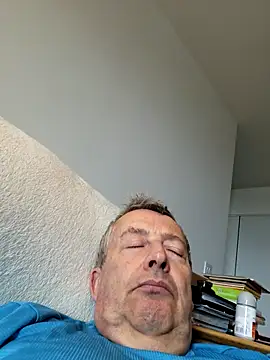 mann4u147 online show from 03.31.26