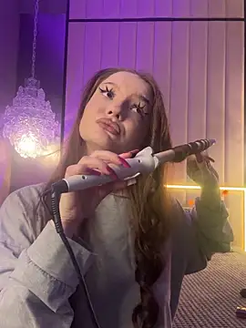 AlexaBright online show from 11.03.25