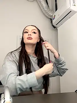 AlexaBright online show from 11.15.25