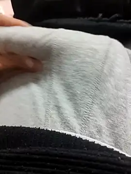 Snapshot of bigsevenkizlar chatting on 02.18.25 bigsevenkizlar online show from 02.18.25