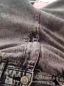 Snapshot of bigsevenkizlar chatting on 03.04.25 bigsevenkizlar online show from 03.04.25