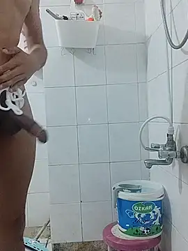 Snapshot of bigsevenkizlar chatting on 03.15.25 bigsevenkizlar online show from 03.15.25