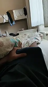 bigsevenkizlar online show from 11.01.25