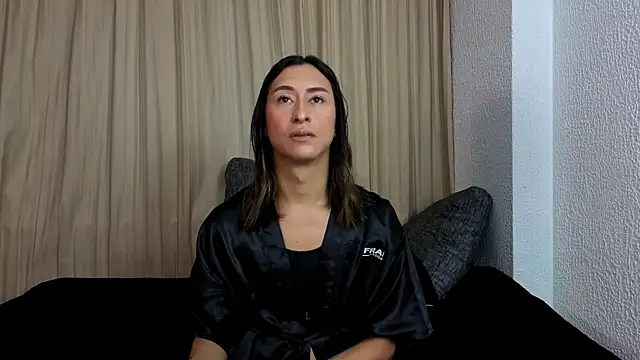 Snapshot of Georgina_Palacios_ chatting on 07.04.26 Georgina Palacios online show from 07.04.26