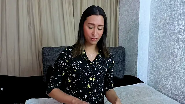 Snapshot of Georgina_Palacios_ chatting on 07.24.26 Georgina Palacios online show from 07.24.26