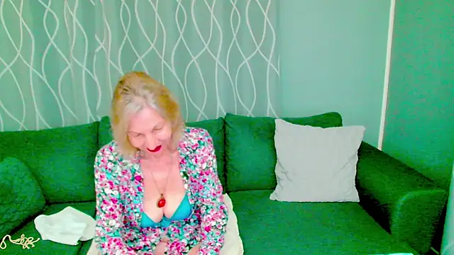 adeleadison online show from 09.20.25