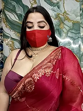 seetatiwari online show from 10.30.25
